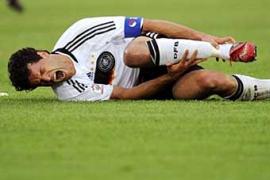 Ставки на травмы