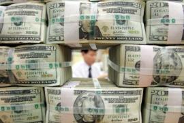 Спортивный тотализатор