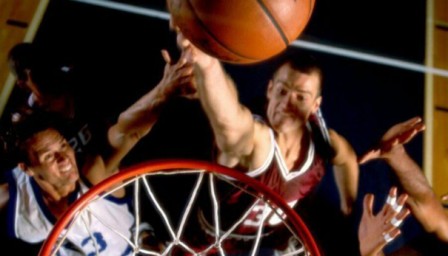 Стратегия ставок в live на баскетбол игровые аппараты онлайн бесплатно без