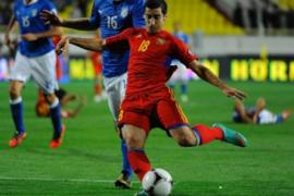 Стратегия ЗАГОН