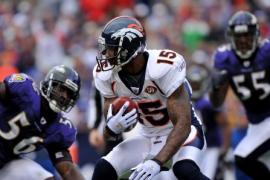 Американский футбол