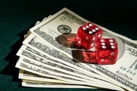 букмекерские коэффициенты