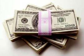 Ставки в букмекерских конторах