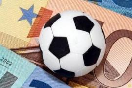 Ставки на владение мячом