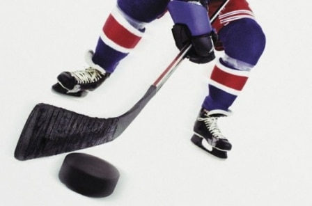 Правильные ставки на хоккей 1xbet мобильная версия скачать айфон