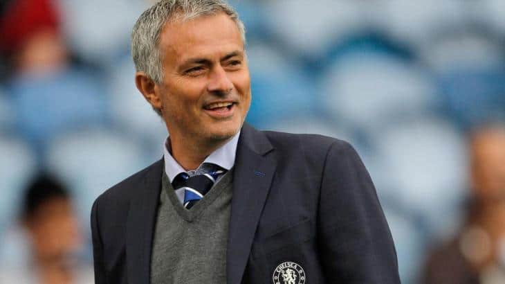 ставки на андердога