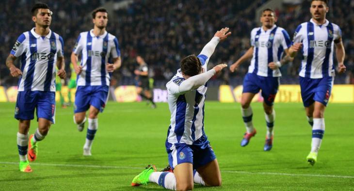 ставки на андердога