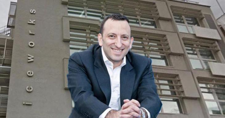 ставки с перевесом