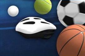 Беспроигрышные ставки