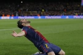 Ставки на камбэки