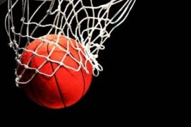 Стратегии ставок на баскетбол