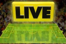 Как заработать на лайв ставках