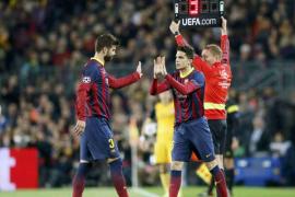 Ставки на замены