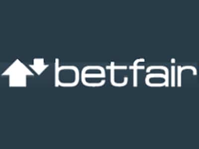 Betfair стратегии ставок на футбол как научится играть в карты правила