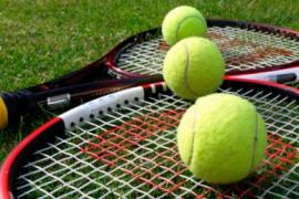 Анализ теннисного матча