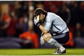 Ставки на спорт ошибки новичков