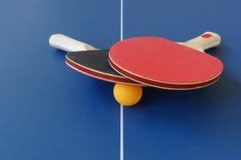 Ставки на настольный теннис