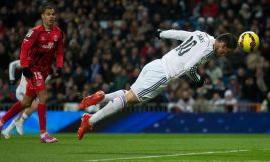 Ставки на перенесенные матчи