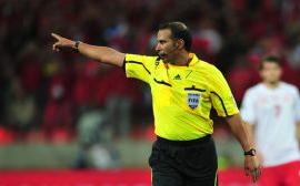 Ставки в перерыве