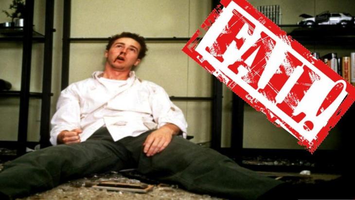 Ставки на спорт ошибки новичков