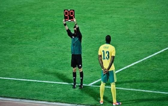 Особенности ставок на замены в футболе