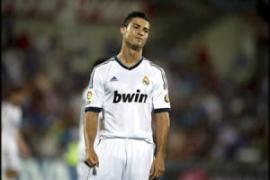 фаворит или аутсайдер