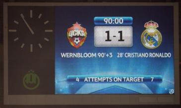 Стратегия ставок на ничью