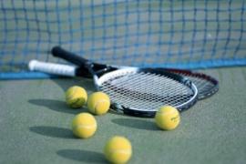 Ставки на теннис