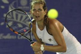 Как статус турнира влияет на выступления теннисистов