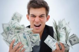 Выгодные букмекерские ставки