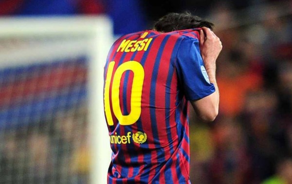 Ставки на фаворитов