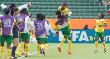 Хаотичный догон в ставках