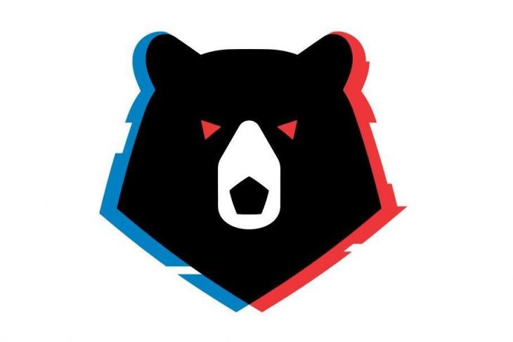 Ничьи хорошо ловить в РПЛ