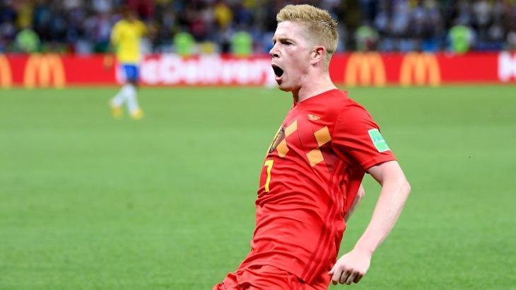 стратегия загон