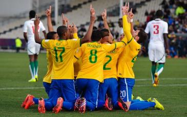 Стратегия ставок: догон