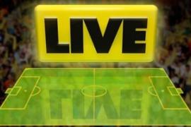 Ставки лайв на футбол