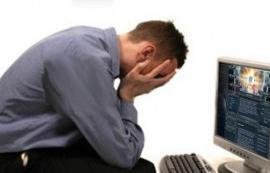 Как не проиграть на ставках