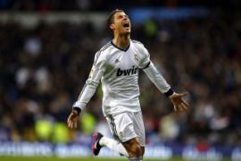 Система прогрессии в ставках