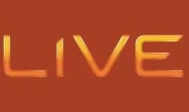 Ставки на футбол в лайве