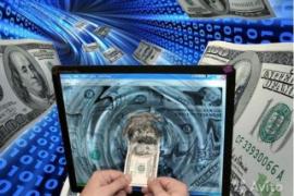 Как зарабатывать на ставках