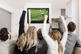 Ставки на спорт онлайн правильно