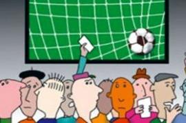 Как ставить ставки на спорт