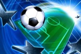 Надежные ставки на спорт