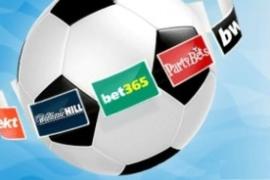 Где делать ставки на спорт