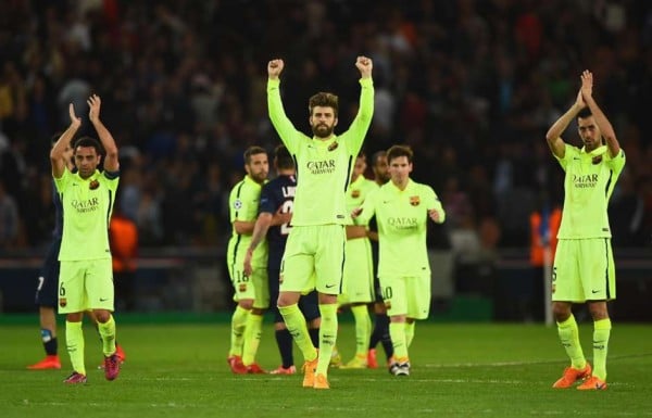 онлайн ставки в интернете