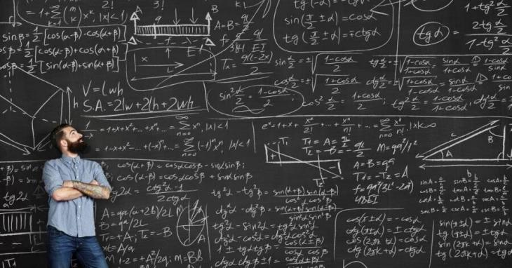 Система прогрессии