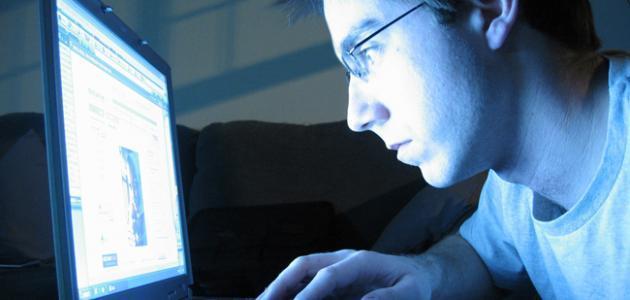 Live лучшие стратегии