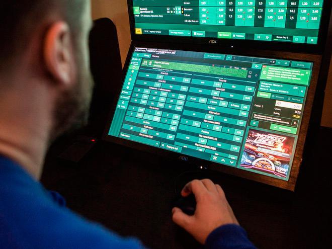 Где делать ставки в игре онлайн казино live рулетка