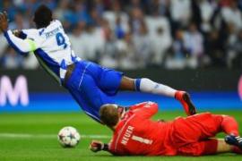 Секрет успешных ставок