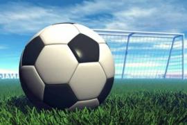 Стратегия ставок 2 из 6